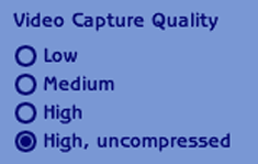 Dgj-videocapturequality.png